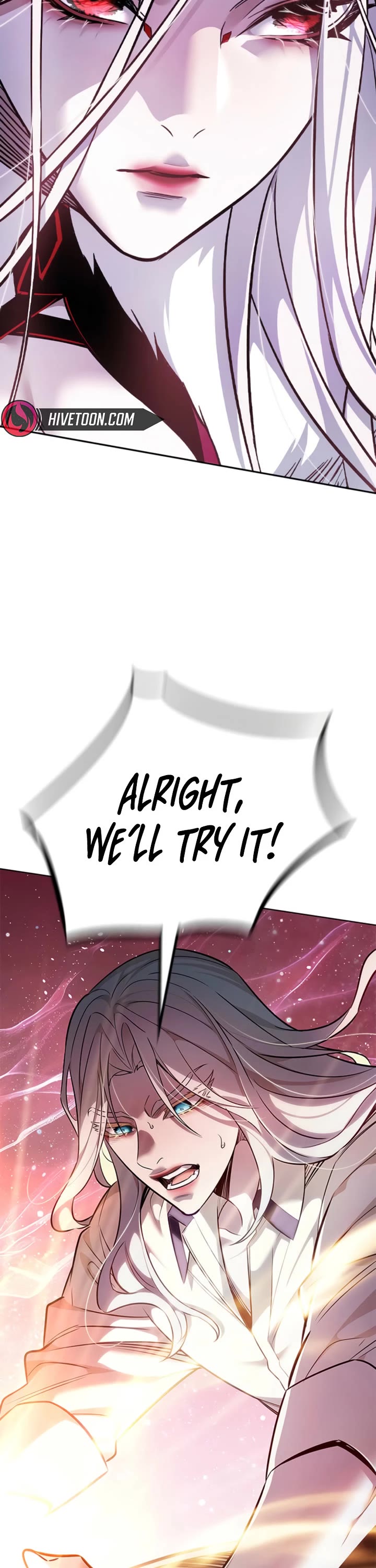 Eleceed Chapter 402 page 35 - Chapter 402