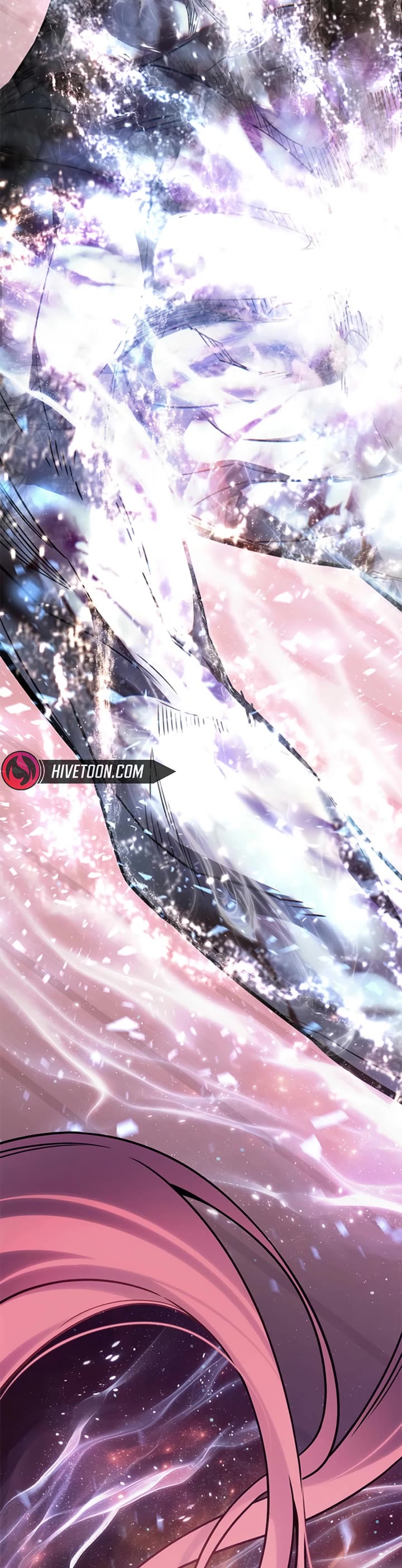 Eleceed Chapter 402 page 38 - Chapter 402