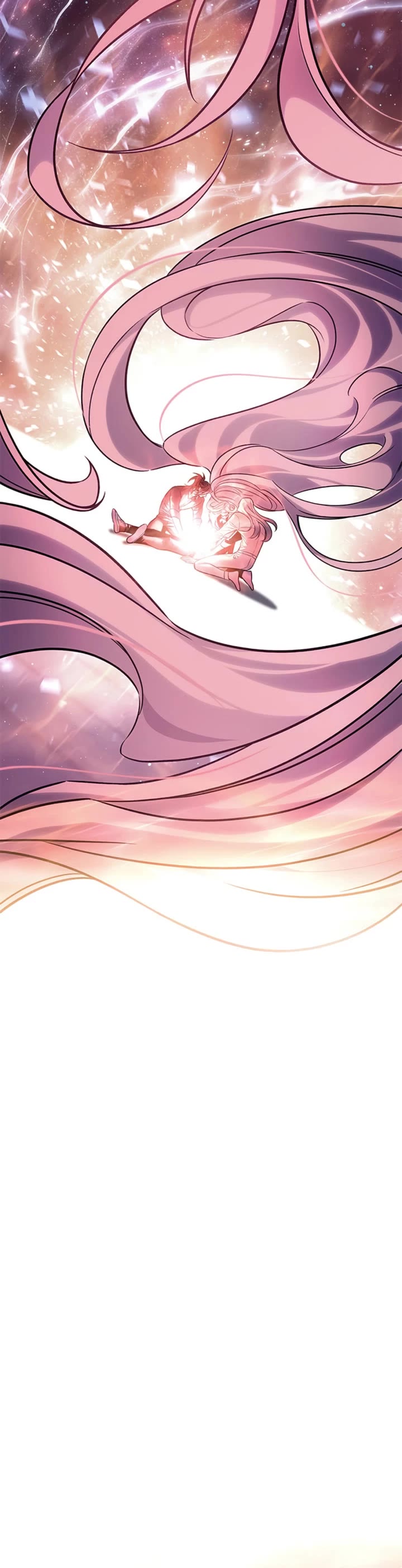 Eleceed Chapter 402 page 39 - Chapter 402