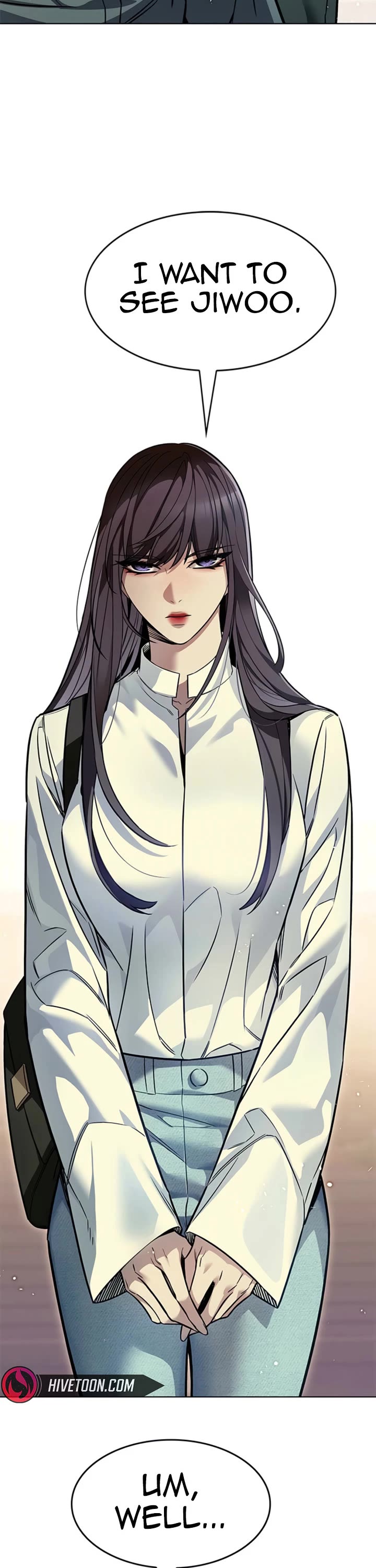 Eleceed Chapter 402 page 41 - Chapter 402
