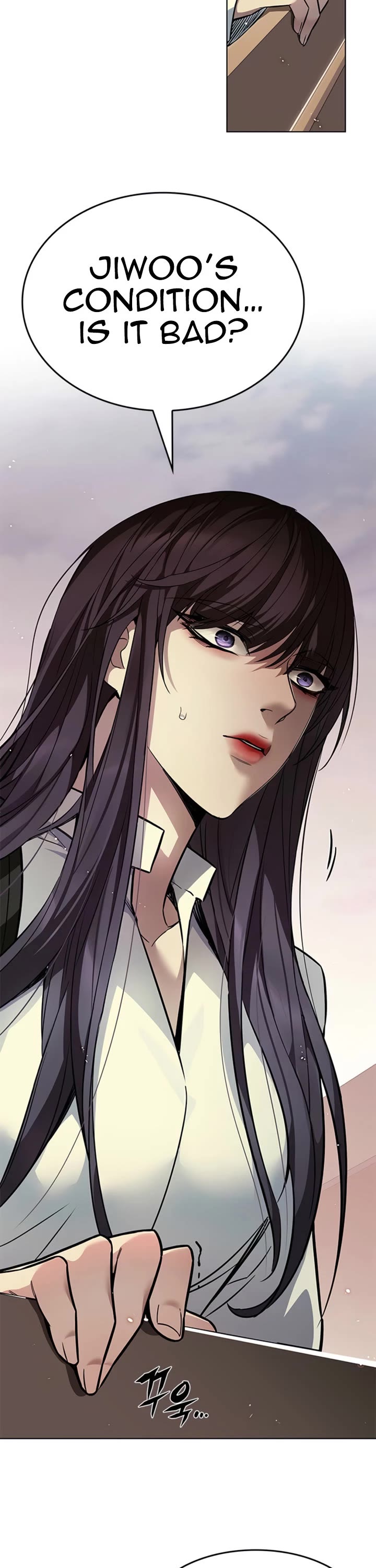 Eleceed Chapter 402 page 43 - Chapter 402