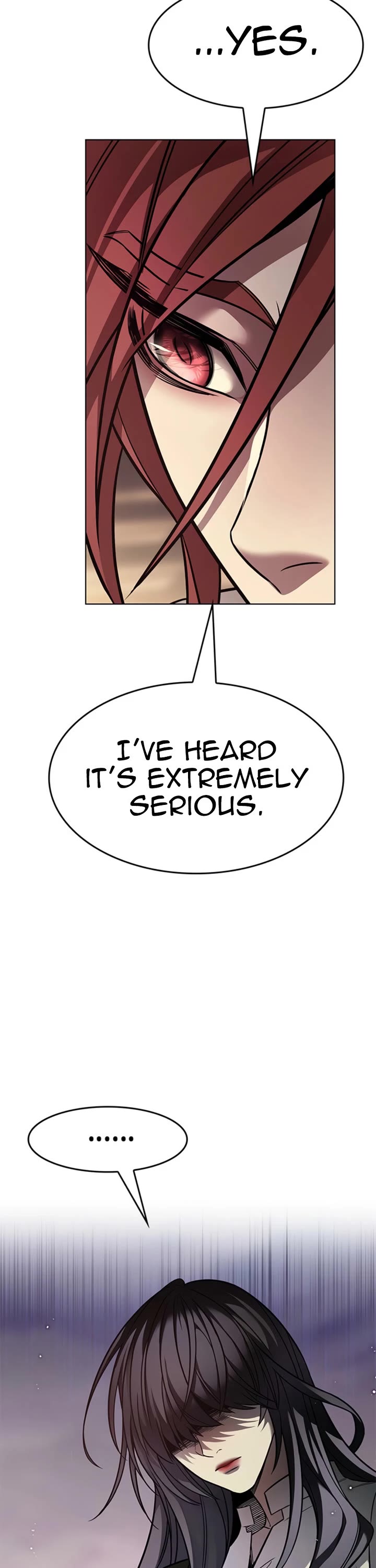 Eleceed Chapter 402 page 44 - Chapter 402