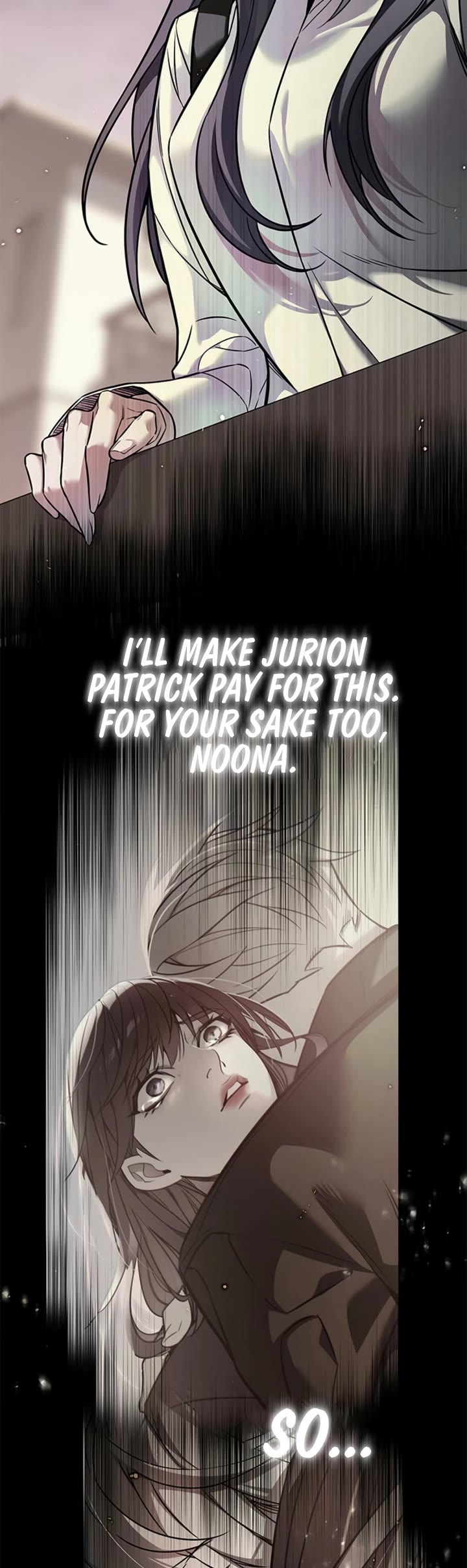Eleceed Chapter 402 page 45 - Chapter 402
