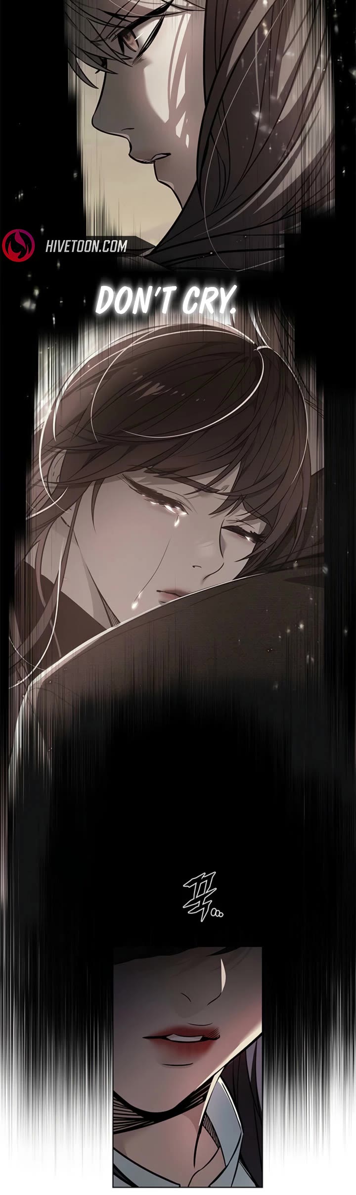 Eleceed Chapter 402 page 46 - Chapter 402
