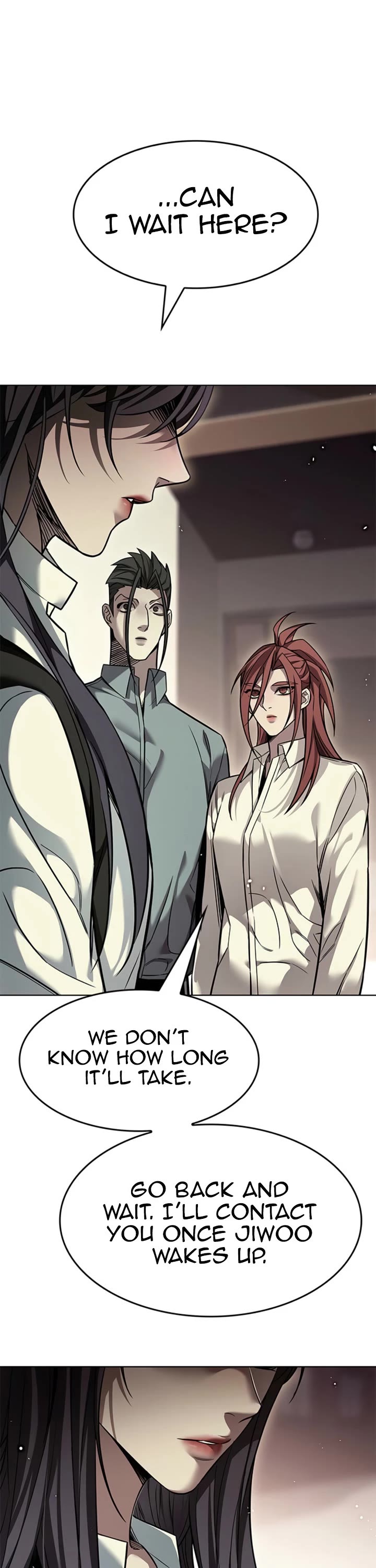 Eleceed Chapter 402 page 47 - Chapter 402
