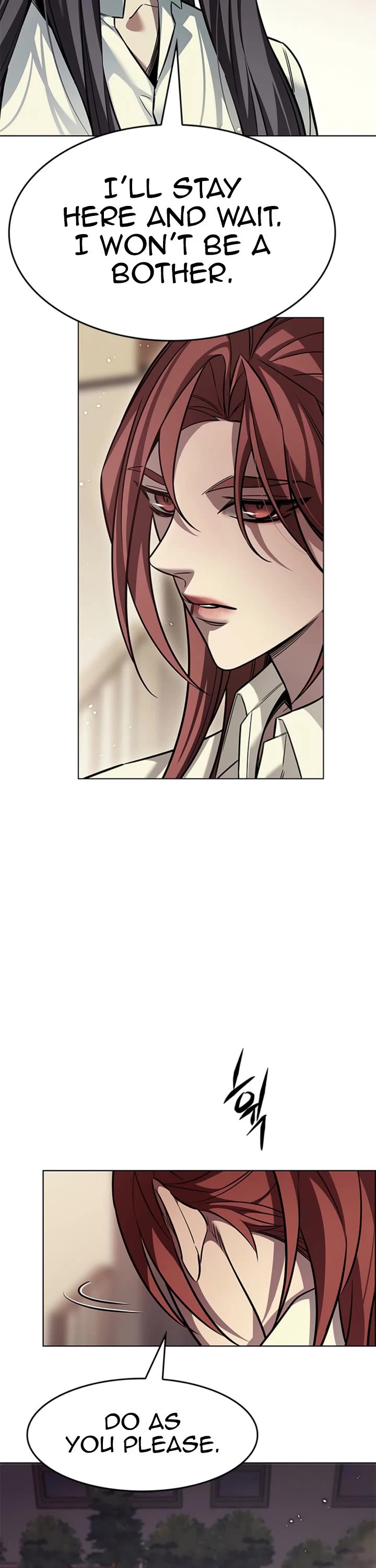 Eleceed Chapter 402 page 48 - Chapter 402