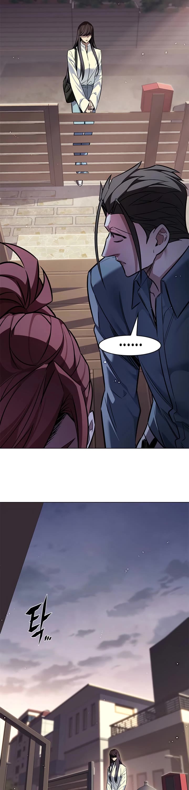 Eleceed Chapter 402 page 49 - Chapter 402