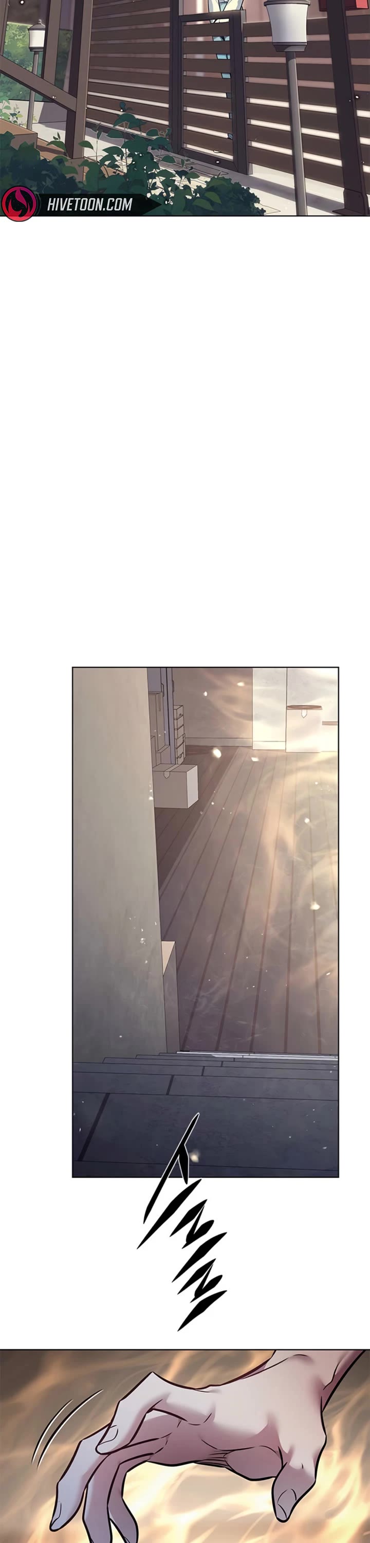 Eleceed Chapter 402 page 50 - Chapter 402