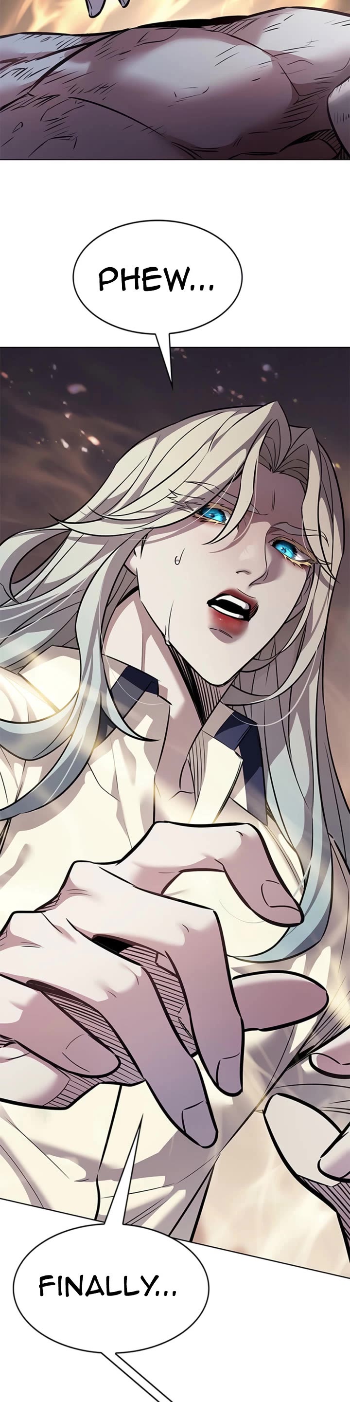 Eleceed Chapter 402 page 51 - Chapter 402