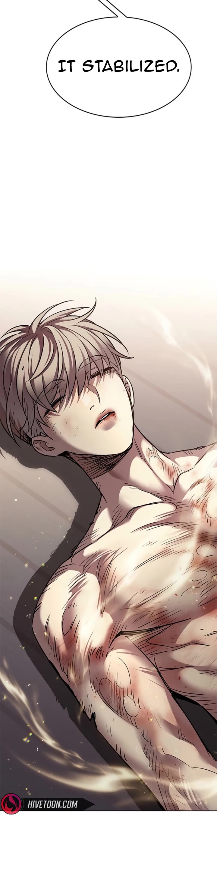 Eleceed Chapter 402 page 52 - Chapter 402