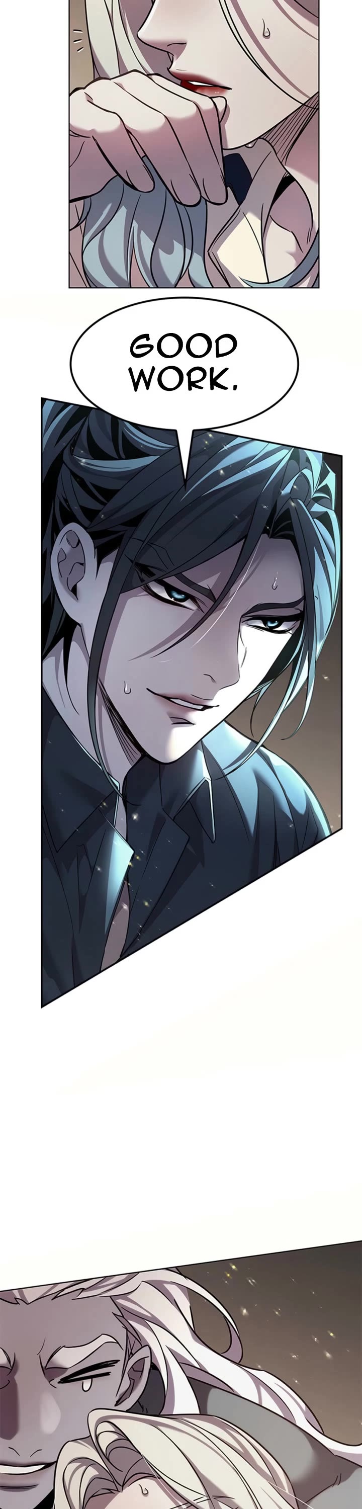 Eleceed Chapter 402 page 54 - Chapter 402