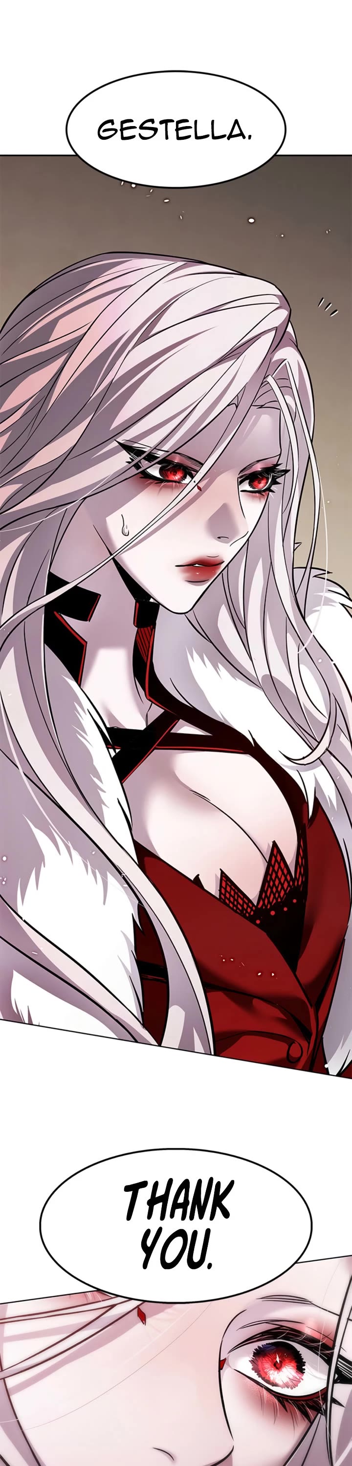 Eleceed Chapter 402 page 56 - Chapter 402