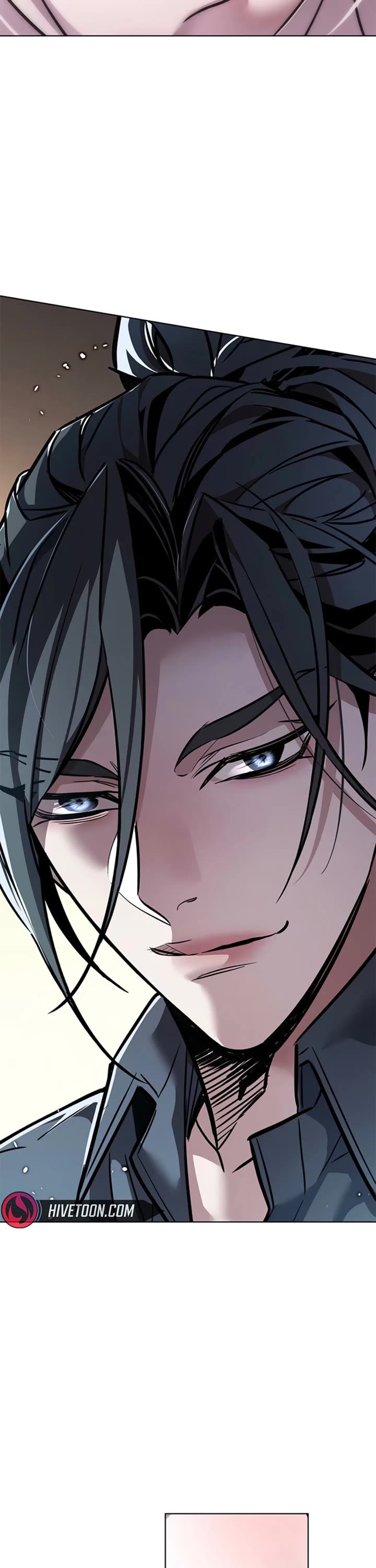 Eleceed Chapter 402 page 57 - Chapter 402