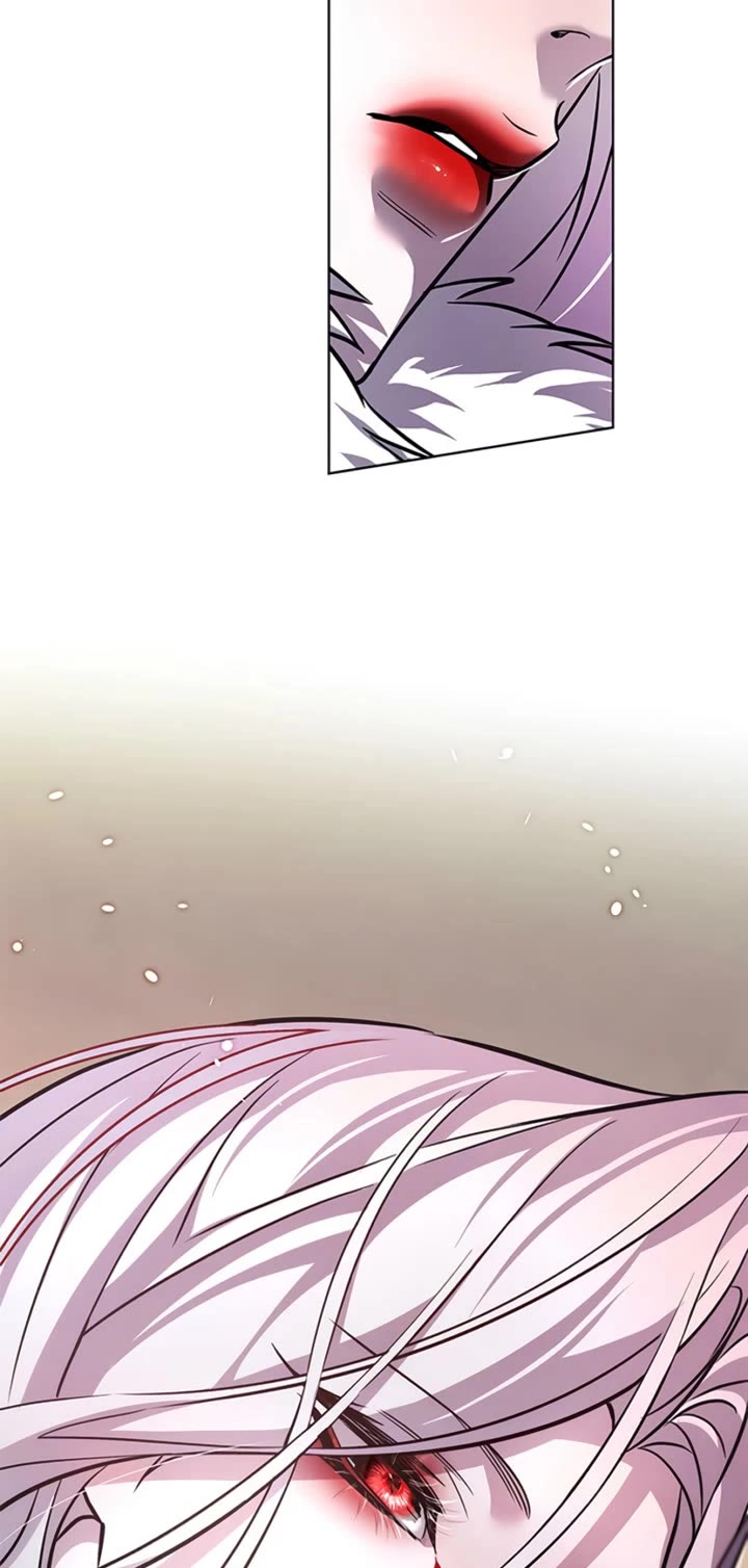 Eleceed Chapter 402 page 58 - Chapter 402