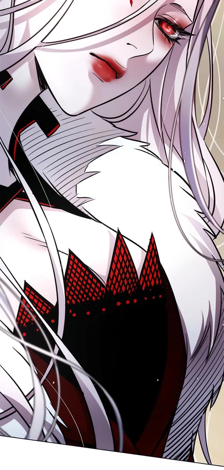 Eleceed Chapter 402 page 59 - Chapter 402