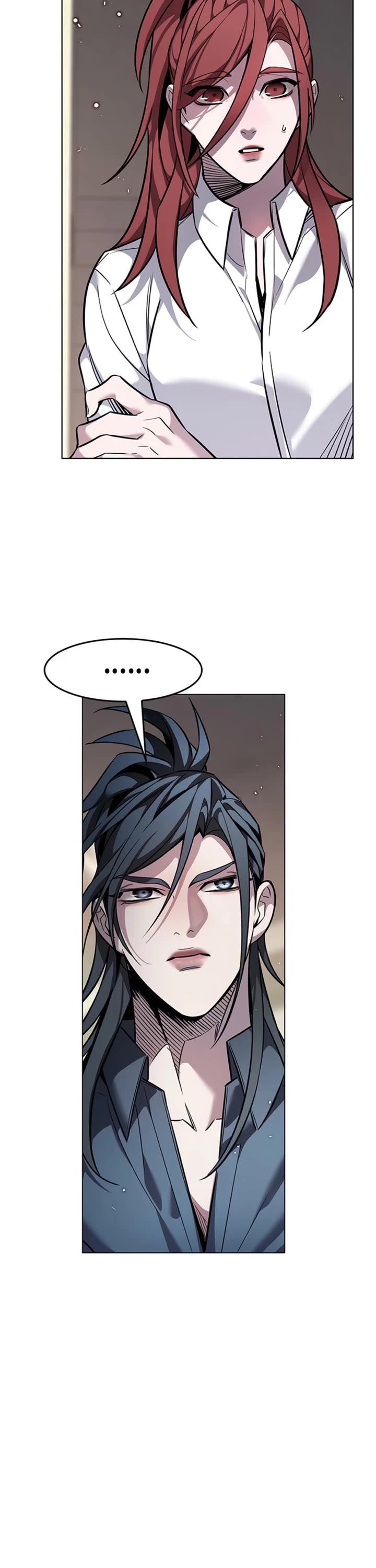 Eleceed Chapter 402 page 61 - Chapter 402