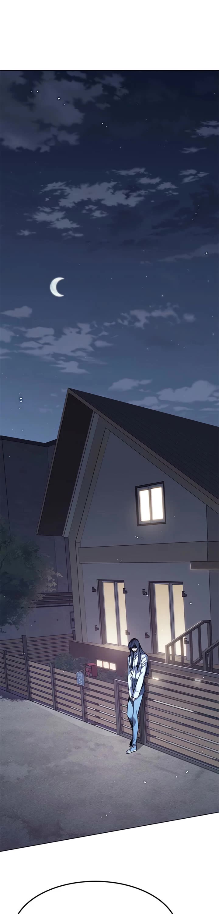Eleceed Chapter 402 page 62 - Chapter 402