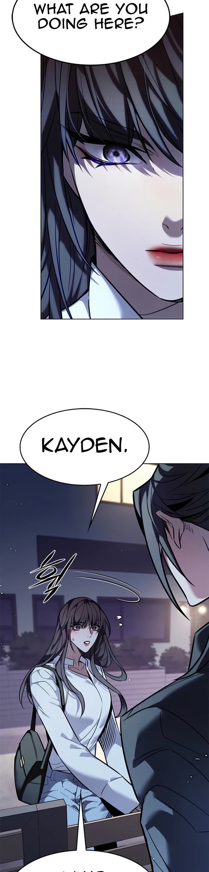 Eleceed Chapter 402 page 63 - Chapter 402
