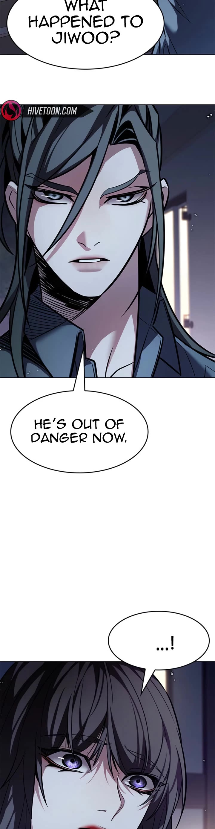 Eleceed Chapter 402 page 64 - Chapter 402