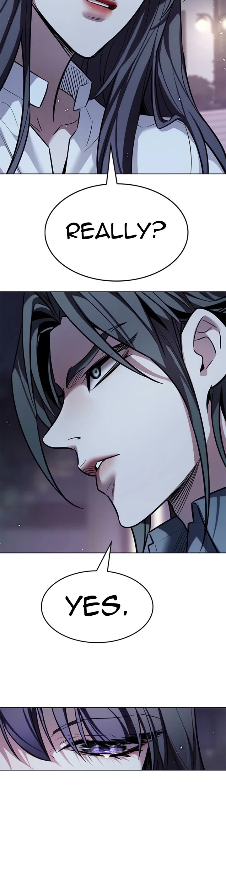 Eleceed Chapter 402 page 65 - Chapter 402