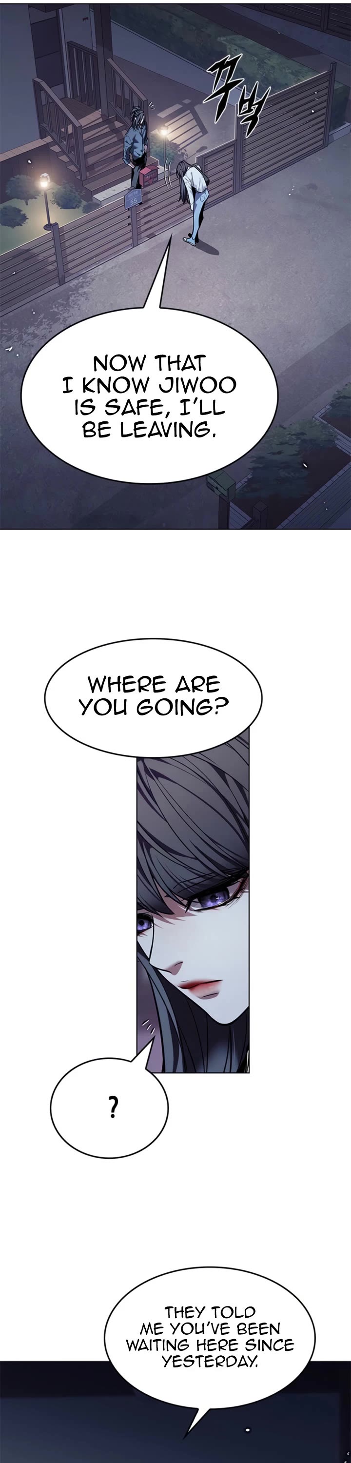 Eleceed Chapter 402 page 66 - Chapter 402