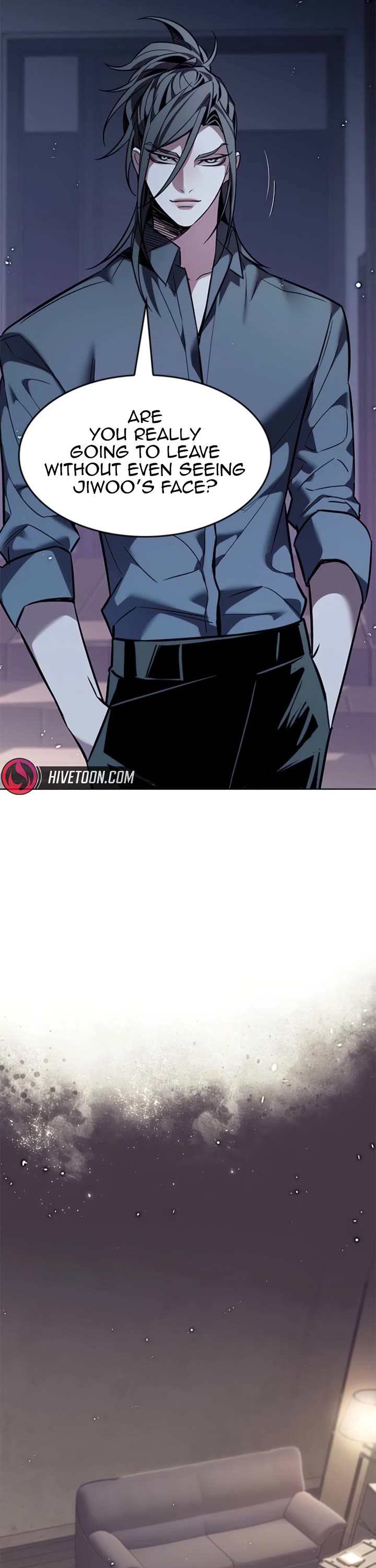 Eleceed Chapter 402 page 67 - Chapter 402