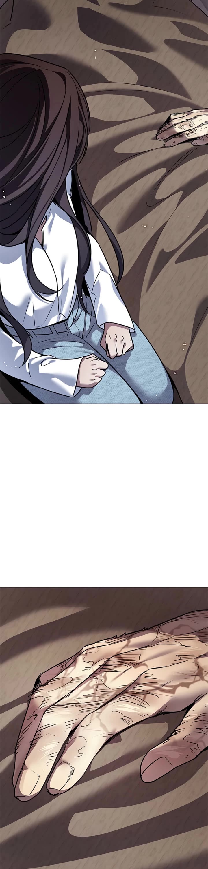 Eleceed Chapter 402 page 69 - Chapter 402
