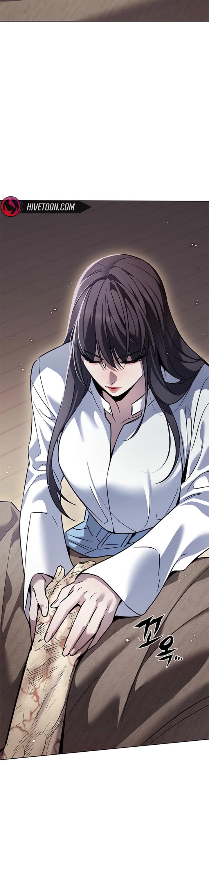 Eleceed Chapter 402 page 70 - Chapter 402