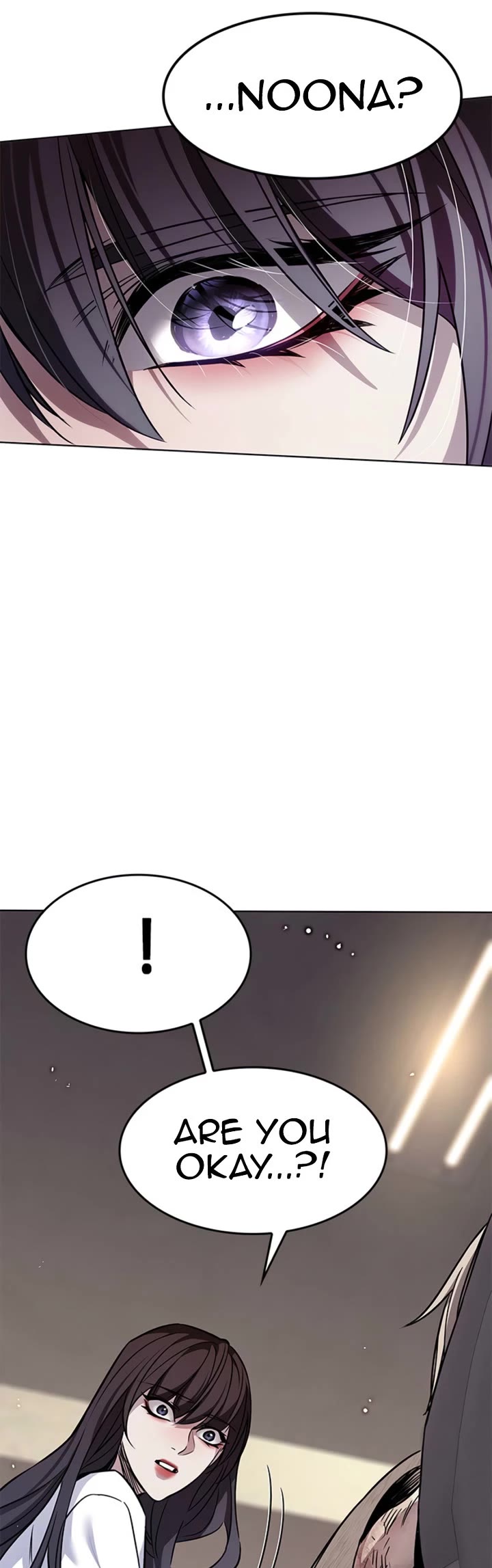 Eleceed Chapter 402 page 71 - Chapter 402