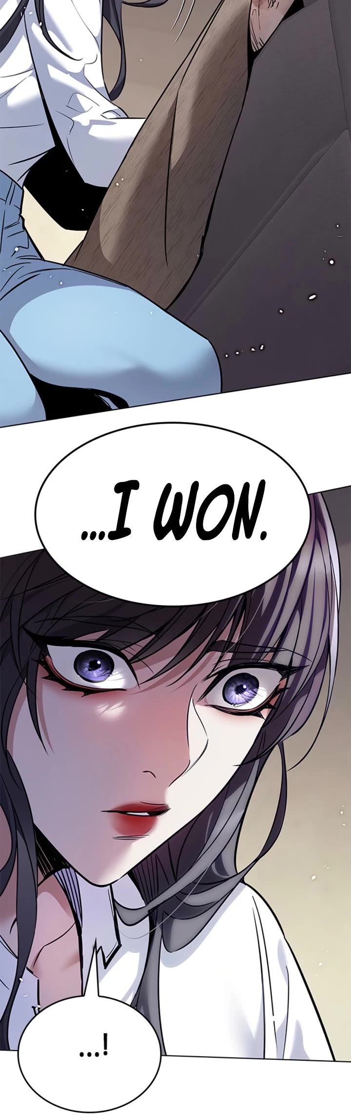Eleceed Chapter 402 page 72 - Chapter 402