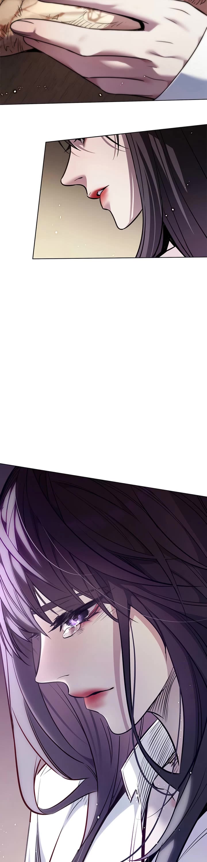 Eleceed Chapter 402 page 74 - Chapter 402