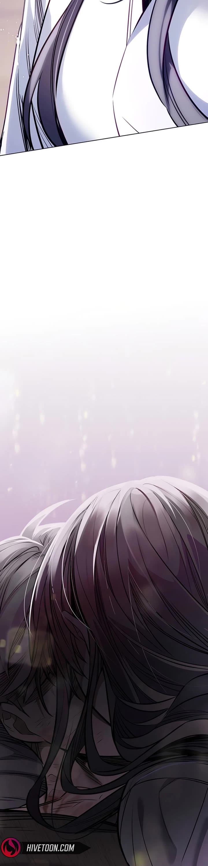 Eleceed Chapter 402 page 75 - Chapter 402