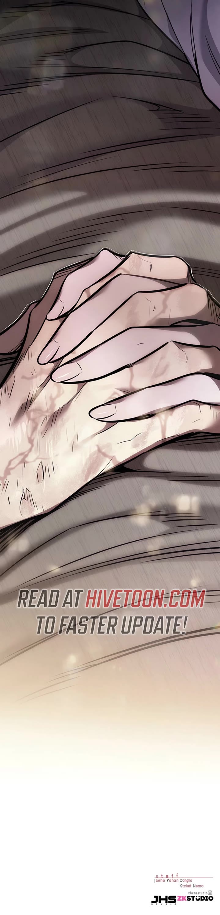 Eleceed Chapter 402 page 76 - Chapter 402
