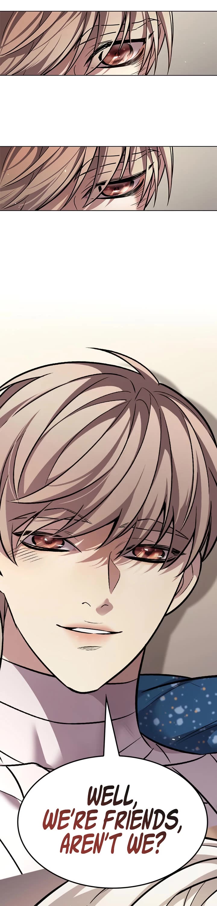 Eleceed Chapter 403 page 49 - Chapter 403