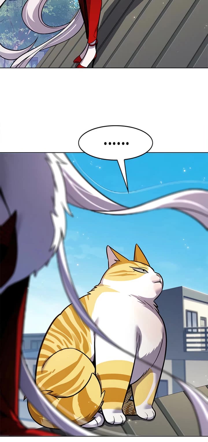 Eleceed Chapter 404 page 14 - Chapter 404