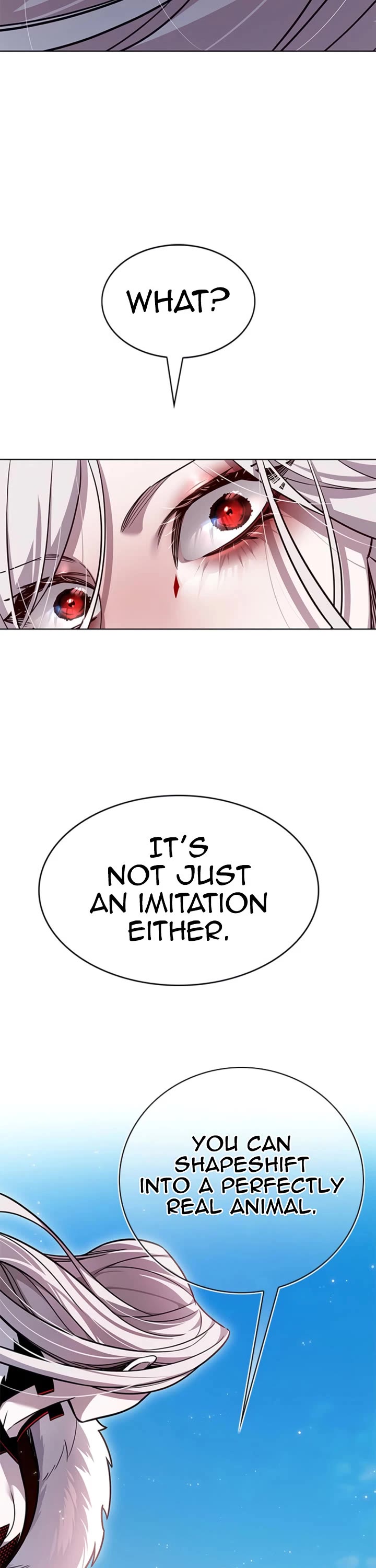 Eleceed Chapter 404 page 18 - Chapter 404