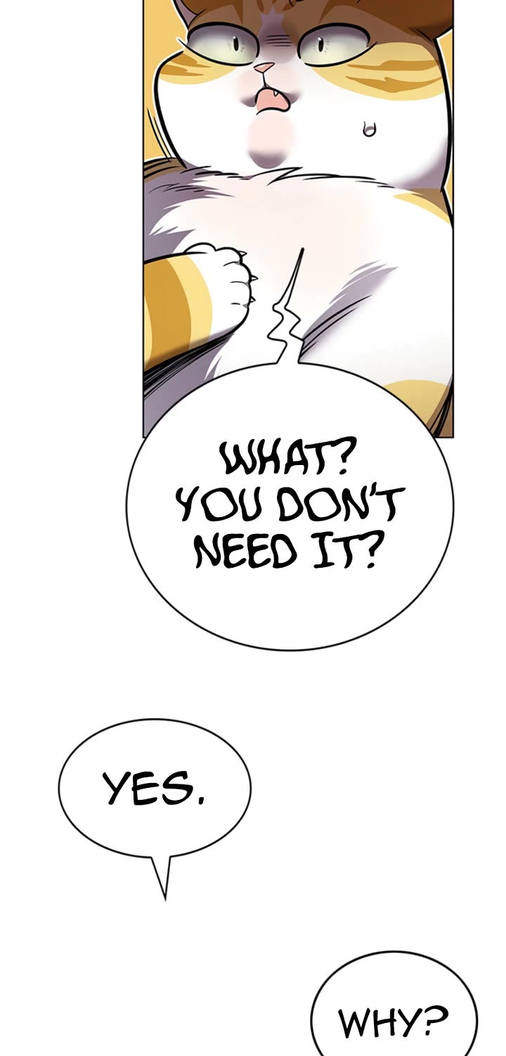 Eleceed Chapter 404 page 20 - Chapter 404