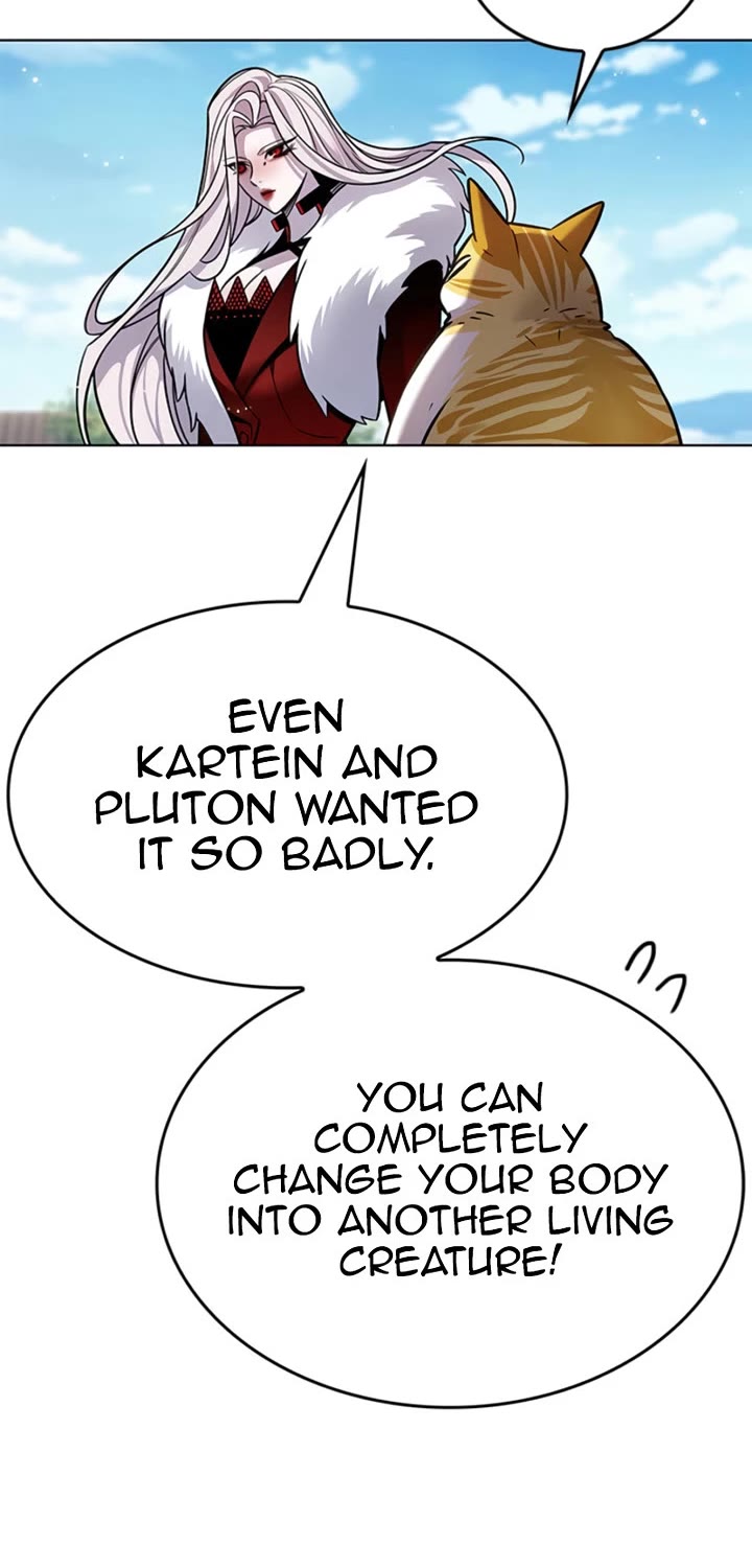 Eleceed Chapter 404 page 21 - Chapter 404