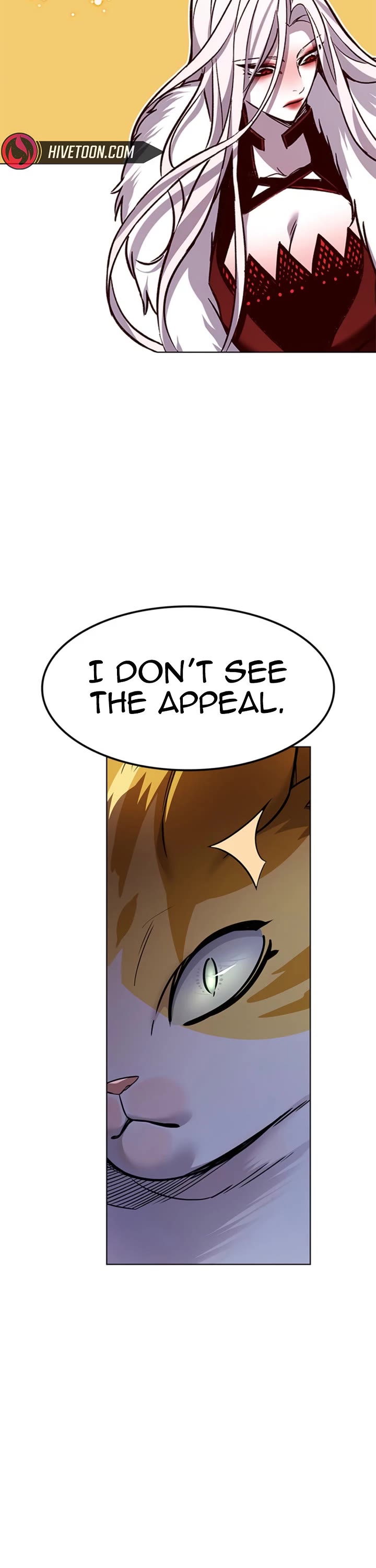 Eleceed Chapter 404 page 23 - Chapter 404