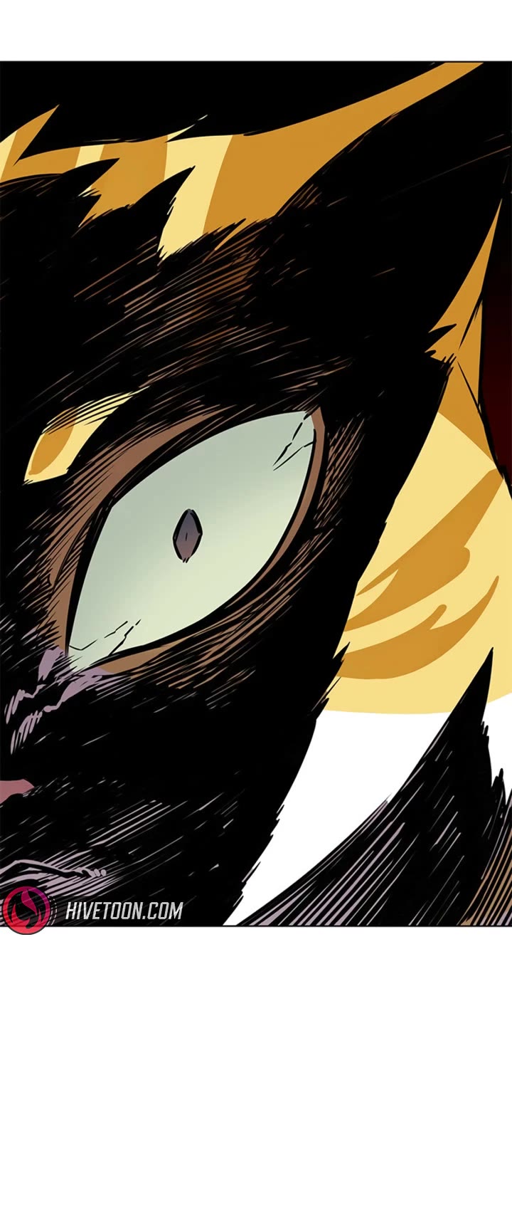 Eleceed Chapter 404 page 27 - Chapter 404