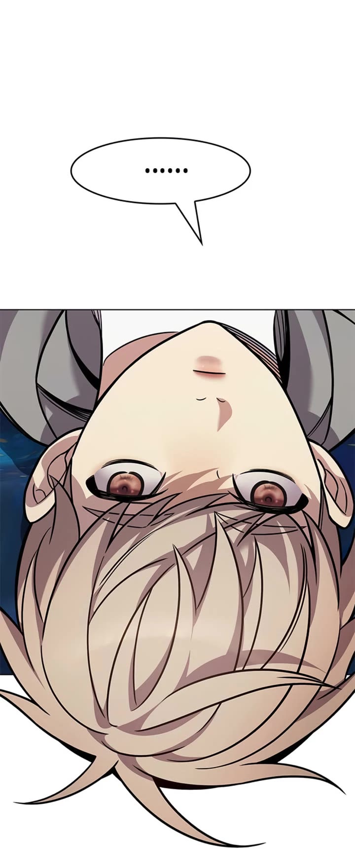 Eleceed Chapter 404 page 28 - Chapter 404