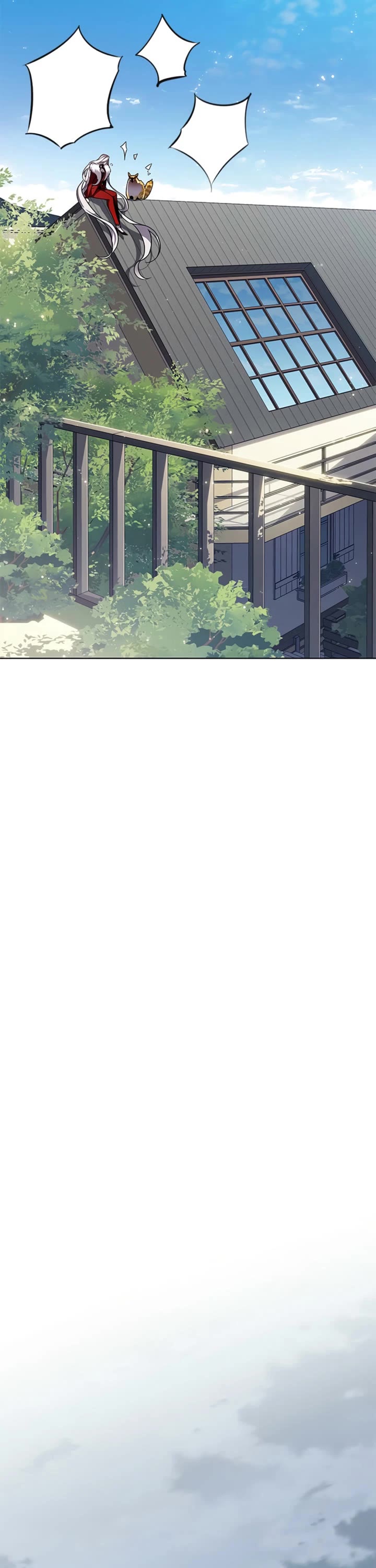 Eleceed Chapter 404 page 31 - Chapter 404
