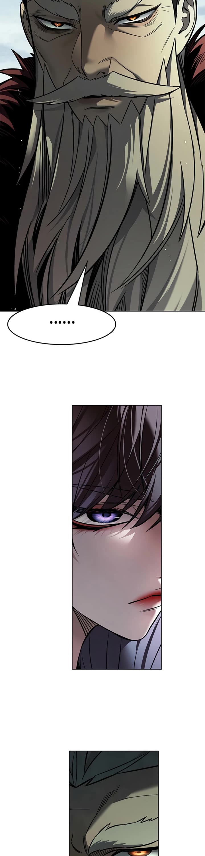 Eleceed Chapter 404 page 39 - Chapter 404