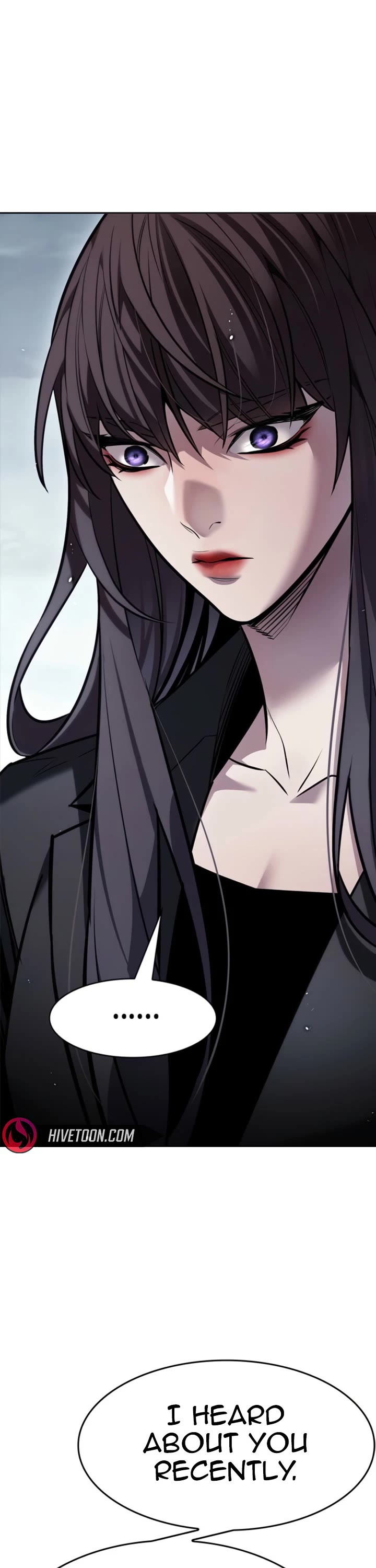 Eleceed Chapter 404 page 43 - Chapter 404