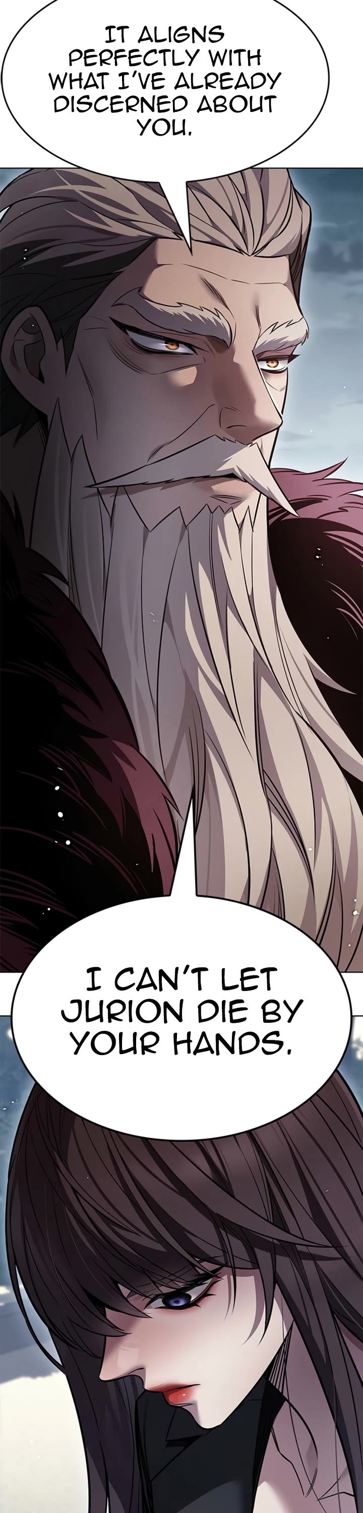 Eleceed Chapter 404 page 44 - Chapter 404
