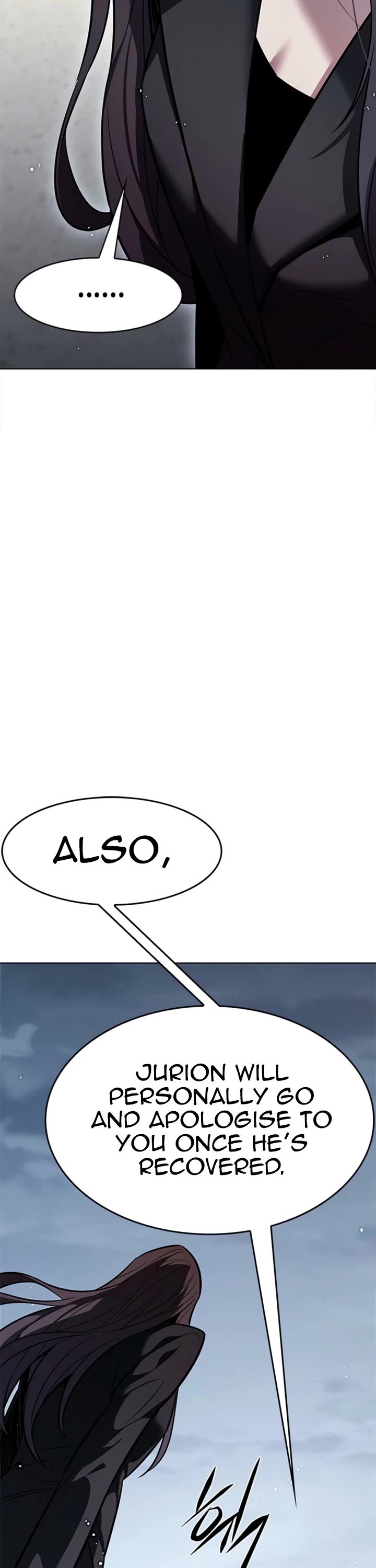 Eleceed Chapter 404 page 45 - Chapter 404