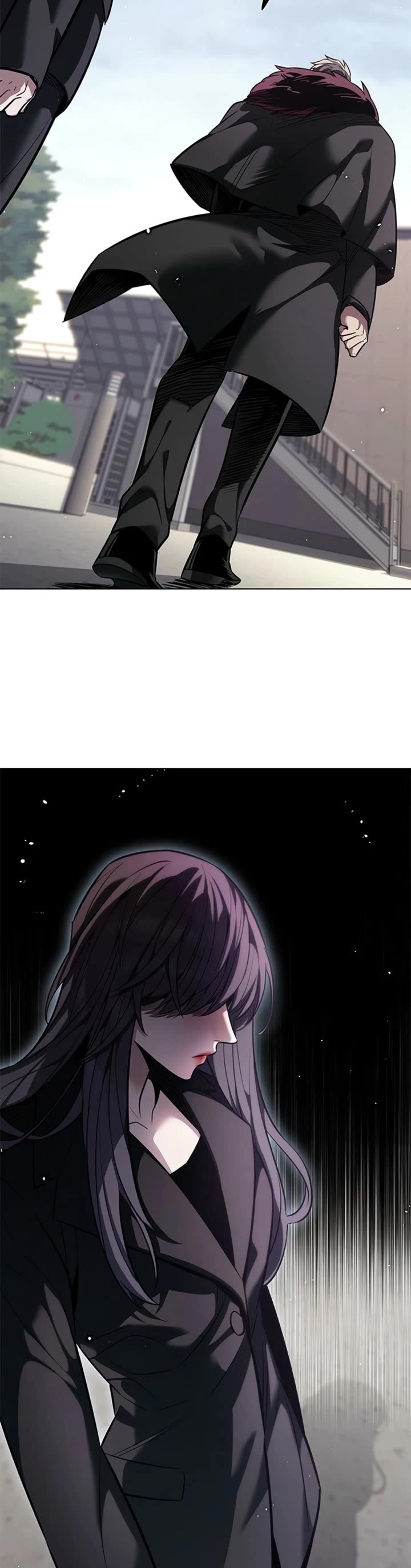 Eleceed Chapter 404 page 46 - Chapter 404