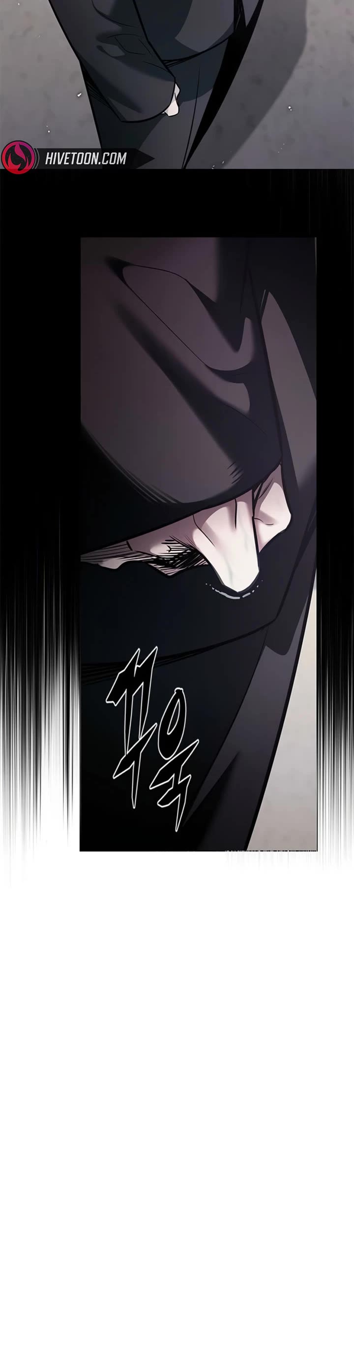 Eleceed Chapter 404 page 47 - Chapter 404