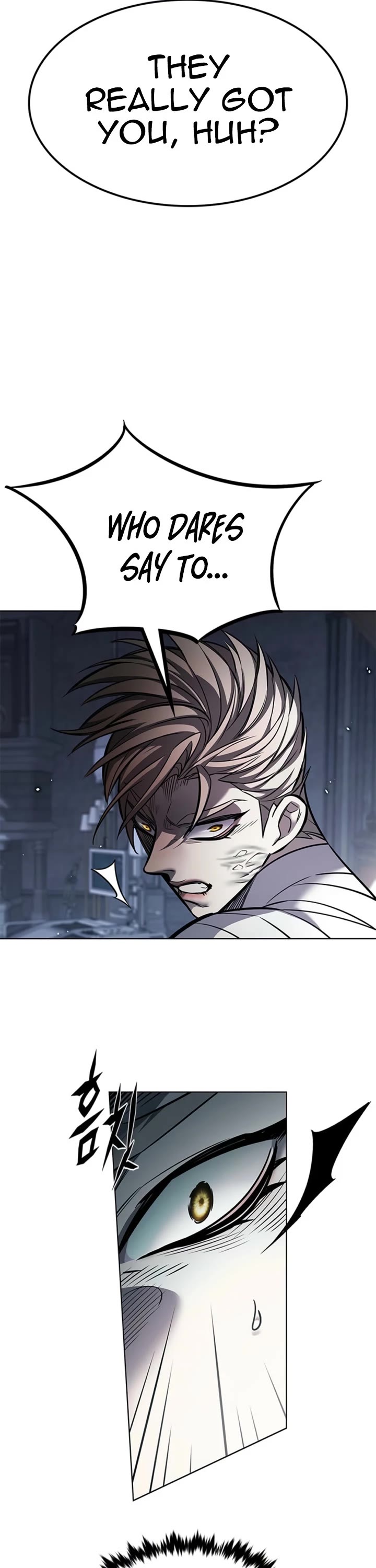 Eleceed Chapter 404 page 51 - Chapter 404