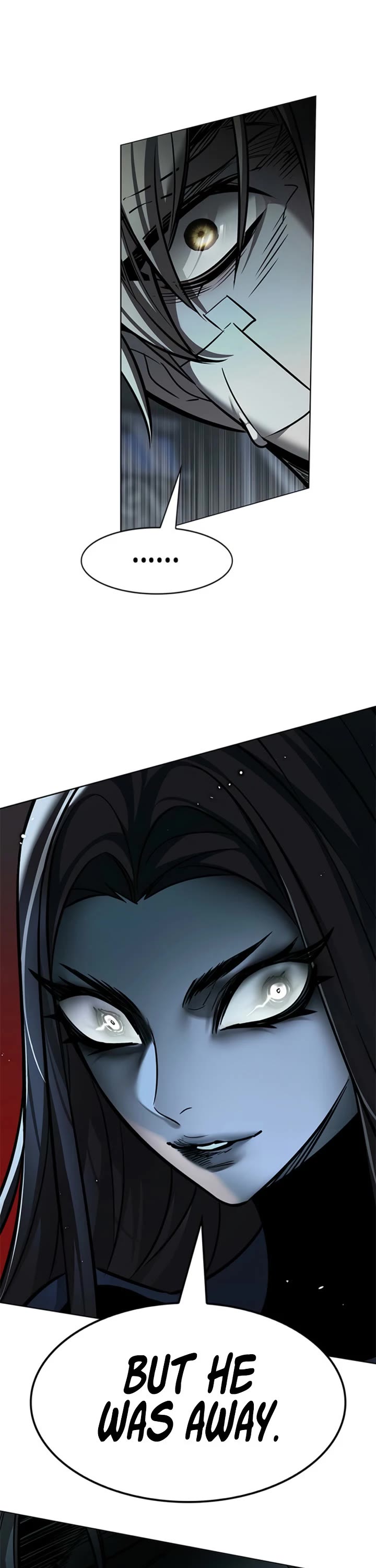 Eleceed Chapter 404 page 55 - Chapter 404